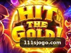 111s jogos 2