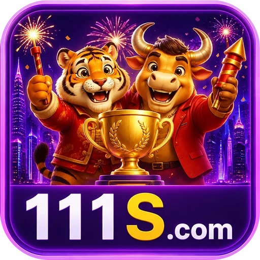 111s